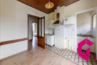 achat maison mazet-st-voy 43520