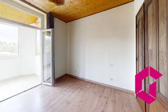 achat maison mazet-st-voy 43520