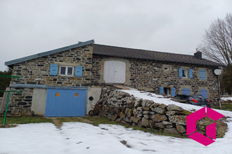 achat maison mazet-st-voy 43520