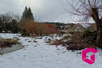 achat maison mazet-st-voy 43520