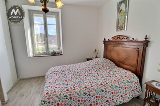 achat maison mazet-st-voy 43520