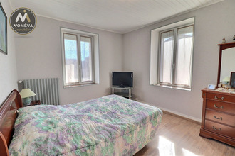 achat maison mazet-st-voy 43520