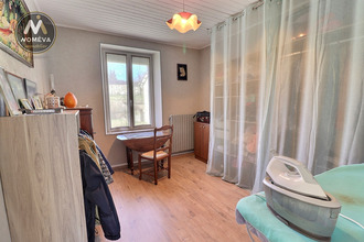 achat maison mazet-st-voy 43520