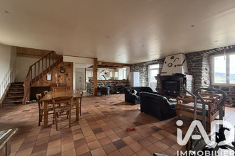 achat maison mazet-st-voy 43520