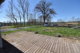 achat maison mazet-st-voy 43520