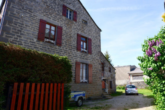 achat maison mazet-st-voy 43520