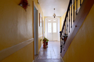 achat maison mazet-st-voy 43520