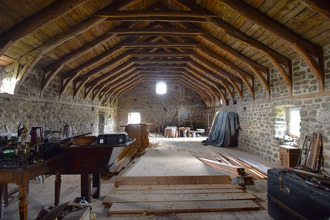 achat maison mazet-st-voy 43520