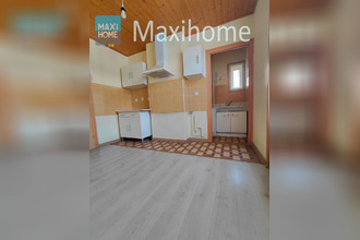 achat maison mazet-st-voy 43520