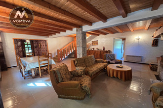 achat maison mazet-st-voy 43520