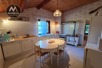 achat maison mazet-st-voy 43520