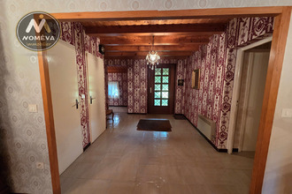 achat maison mazet-st-voy 43520