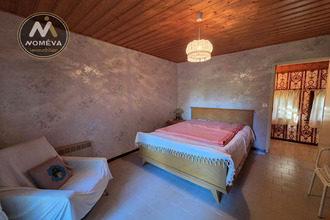 achat maison mazet-st-voy 43520