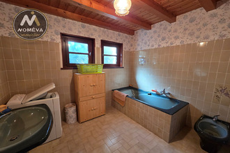 achat maison mazet-st-voy 43520