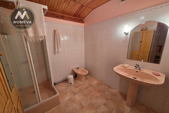 achat maison mazet-st-voy 43520