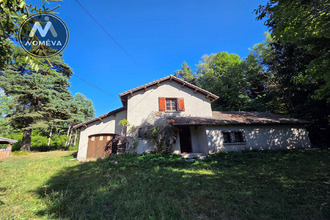 achat maison mazet-st-voy 43520