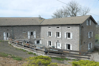achat maison mazet-st-voy 43520