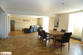 achat maison mazet-st-voy 43520