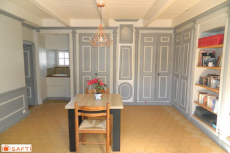 achat maison mazet-st-voy 43520