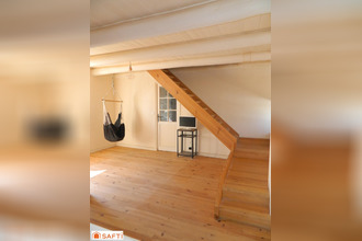 achat maison mazet-st-voy 43520