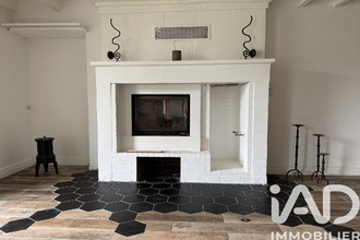 achat maison mazeuil 86110