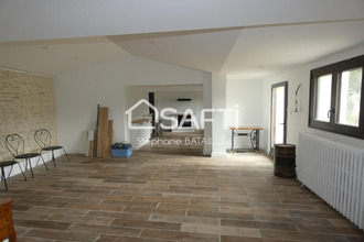 achat maison mazeuil 86110