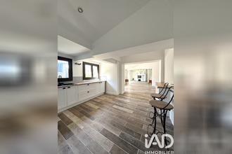 achat maison mazeuil 86110