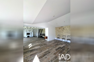 achat maison mazeuil 86110
