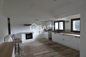achat maison mazeuil 86110