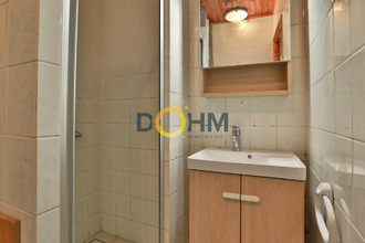 achat maison mazeyrat-d-allier 43300