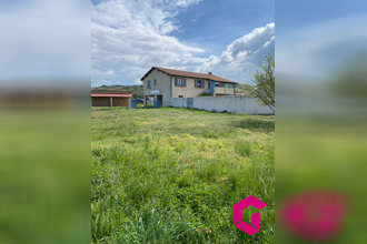 achat maison mazeyrat-d-allier 43300