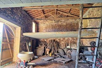 achat maison mazeyrolles 24550