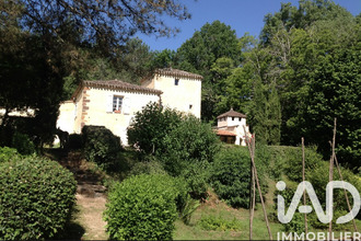 achat maison mazeyrolles 24550