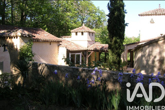 achat maison mazeyrolles 24550