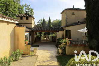 achat maison mazeyrolles 24550