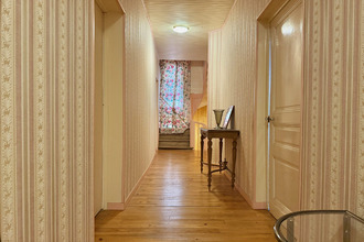 achat maison mazeyrolles 24550