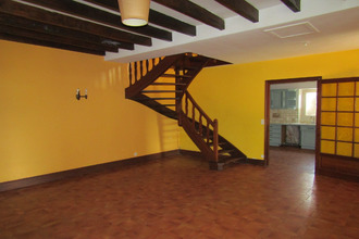 achat maison mazeyrolles 24550