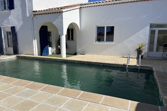 achat maison mazieres 16270