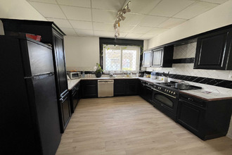 achat maison mazieres 16270