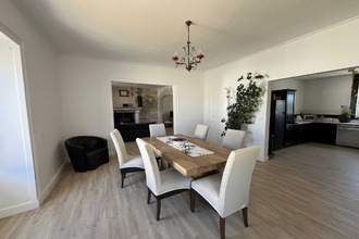 achat maison mazieres 16270