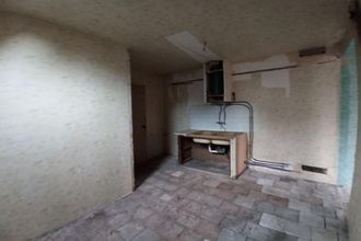 achat maison mazieres-de-touraine 37130