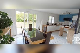 achat maison mazieres-de-touraine 37130