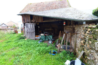 achat maison mazieres-de-touraine 37130