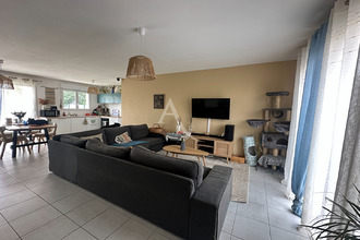 achat maison mazieres-de-touraine 37130