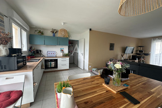 achat maison mazieres-de-touraine 37130