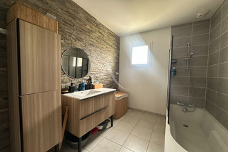 achat maison mazieres-de-touraine 37130