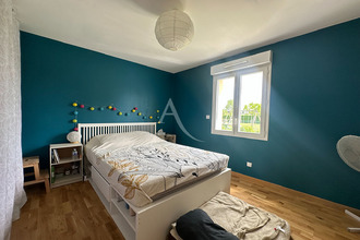 achat maison mazieres-de-touraine 37130