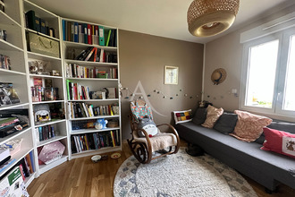 achat maison mazieres-de-touraine 37130