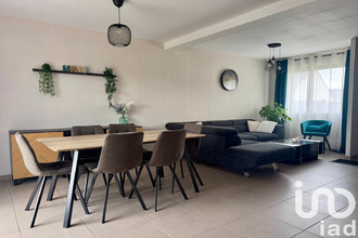 achat maison mazieres-de-touraine 37130