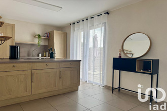 achat maison mazieres-de-touraine 37130